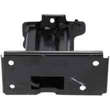 Bumper Bracket For Nissan Rogue 2014-2020 Front Passenger Side USA Built