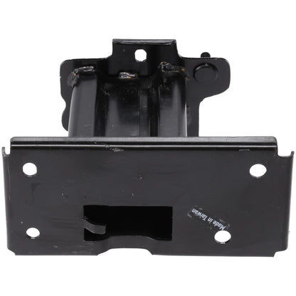 Bumper Bracket For Nissan Rogue 2014-2020 Front Passenger Side USA Built