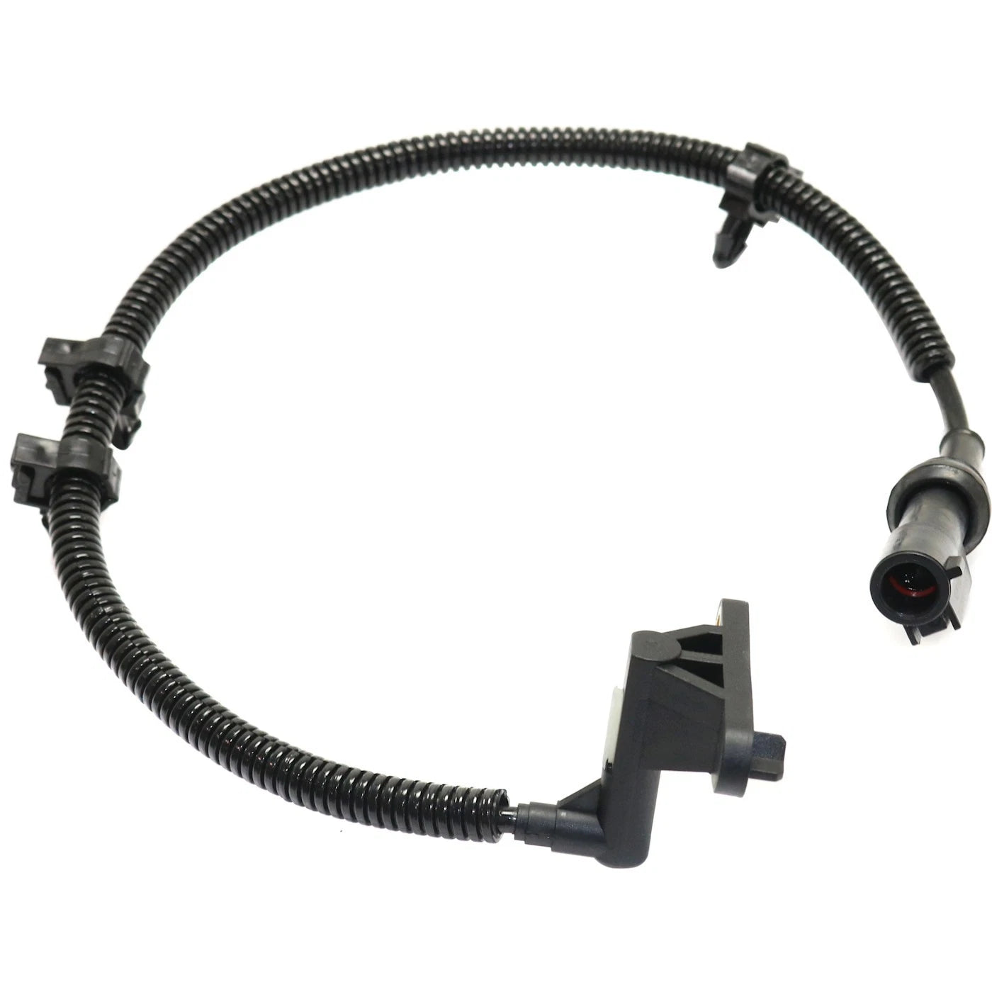 ABS Speed Sensor For 2002-2005 Ford Explorer Rear Driver or Passenger Side