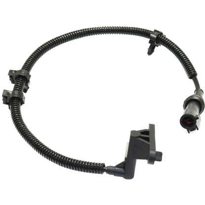ABS Speed Sensor For 2002-2005 Ford Explorer Rear Driver or Passenger Side