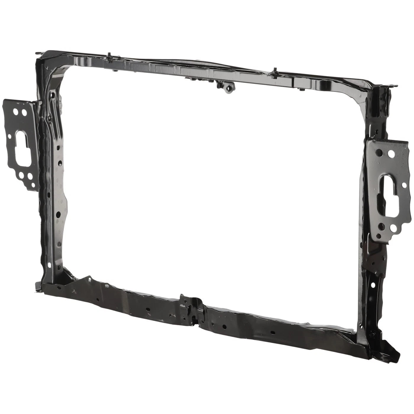 Radiator Support For 2013-2015 Toyota RAV4 Assembly