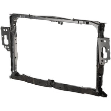 Radiator Support For 2013-2015 Toyota RAV4 Assembly
