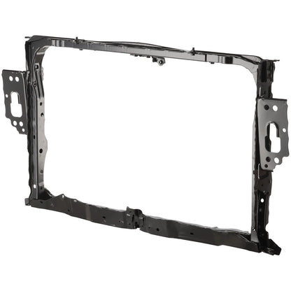 Radiator Support For 2013-2015 Toyota RAV4 Assembly