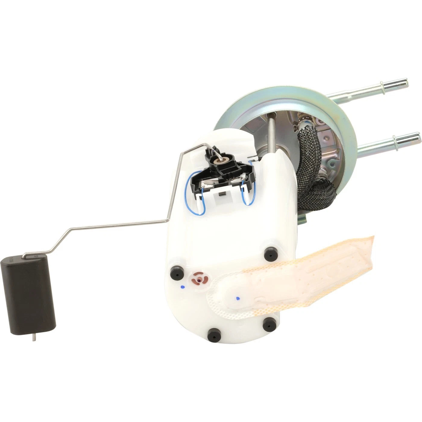 Fuel Pump Module For 02-03 Chevrolet Suburban 1500 GMC Yukon XL 1500 E3556M