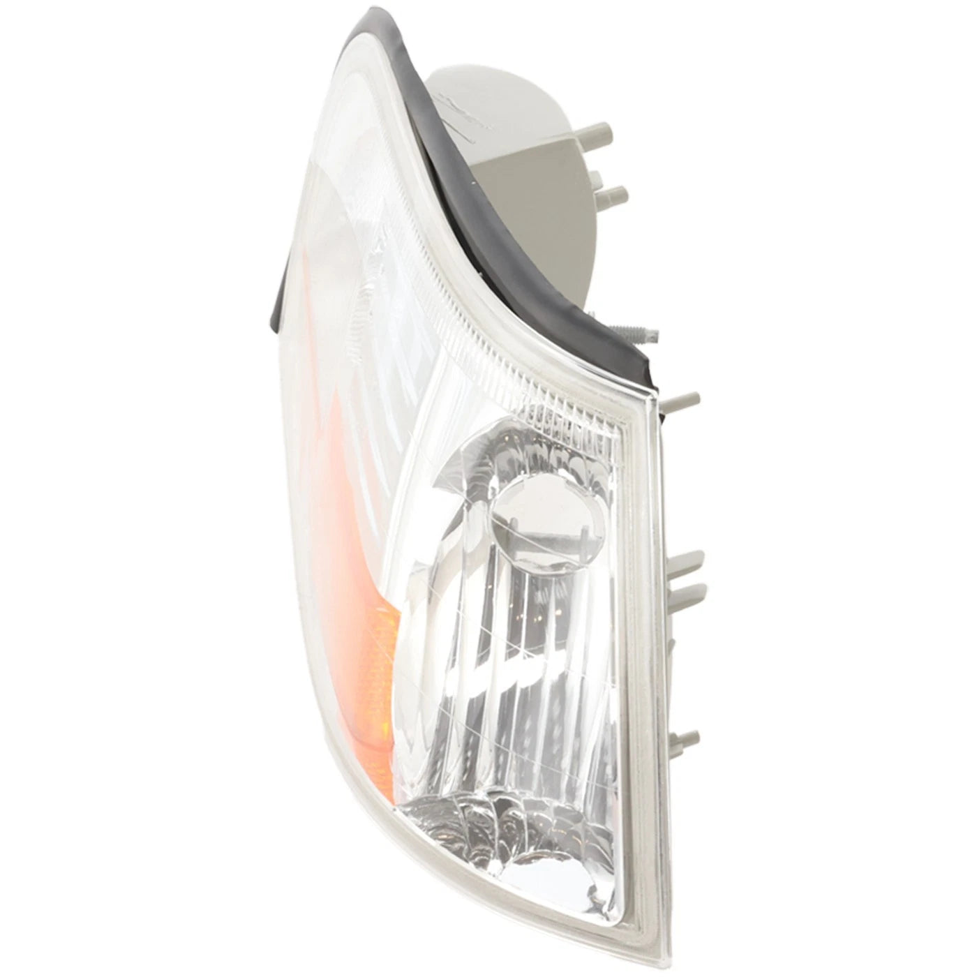 Corner Light Set For 2003-2005 Mercury Grand Marquis FO2521171 FO2520171