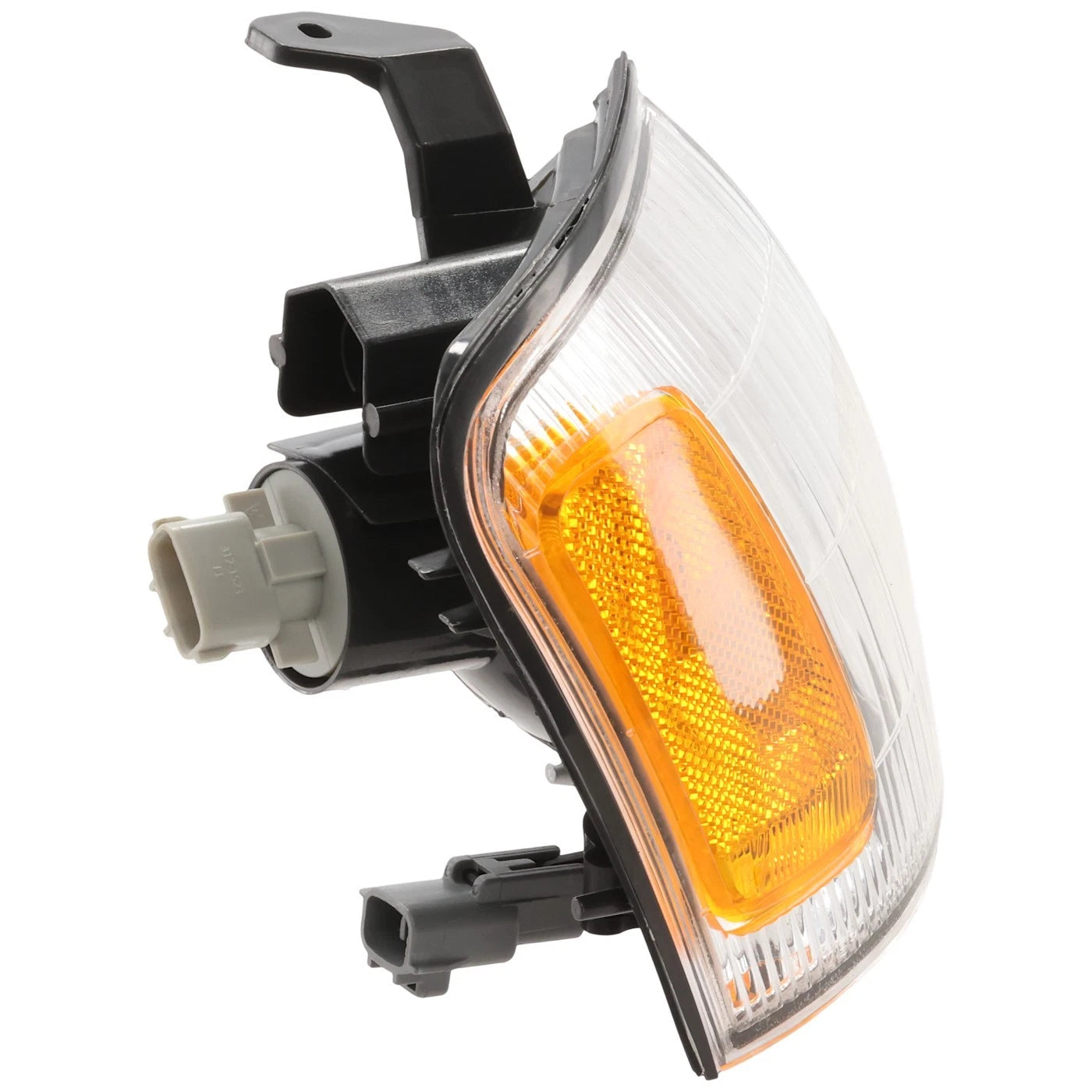 Corner Light For 1998-1999 Toyota Avalon With Bulb Passenger Side TO2521153