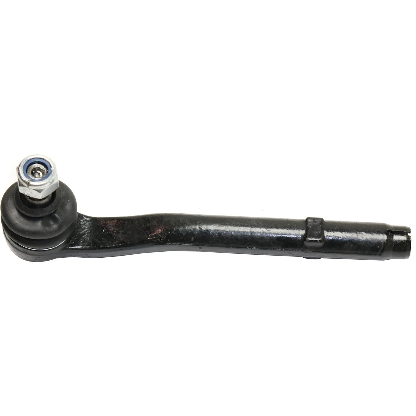 Tie Rod End for 2003-2009 Land Rover Range Rover Front Outer Set of 2