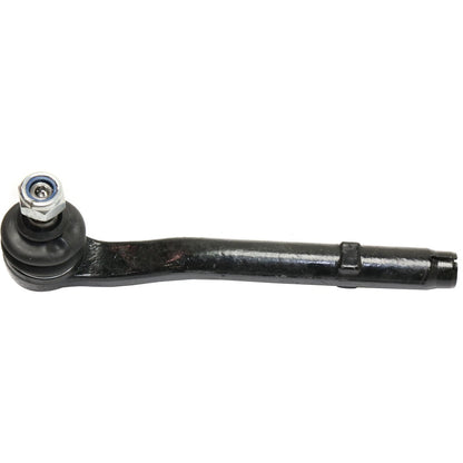 Tie Rod End for 2003-2009 Land Rover Range Rover Front Outer Set of 2