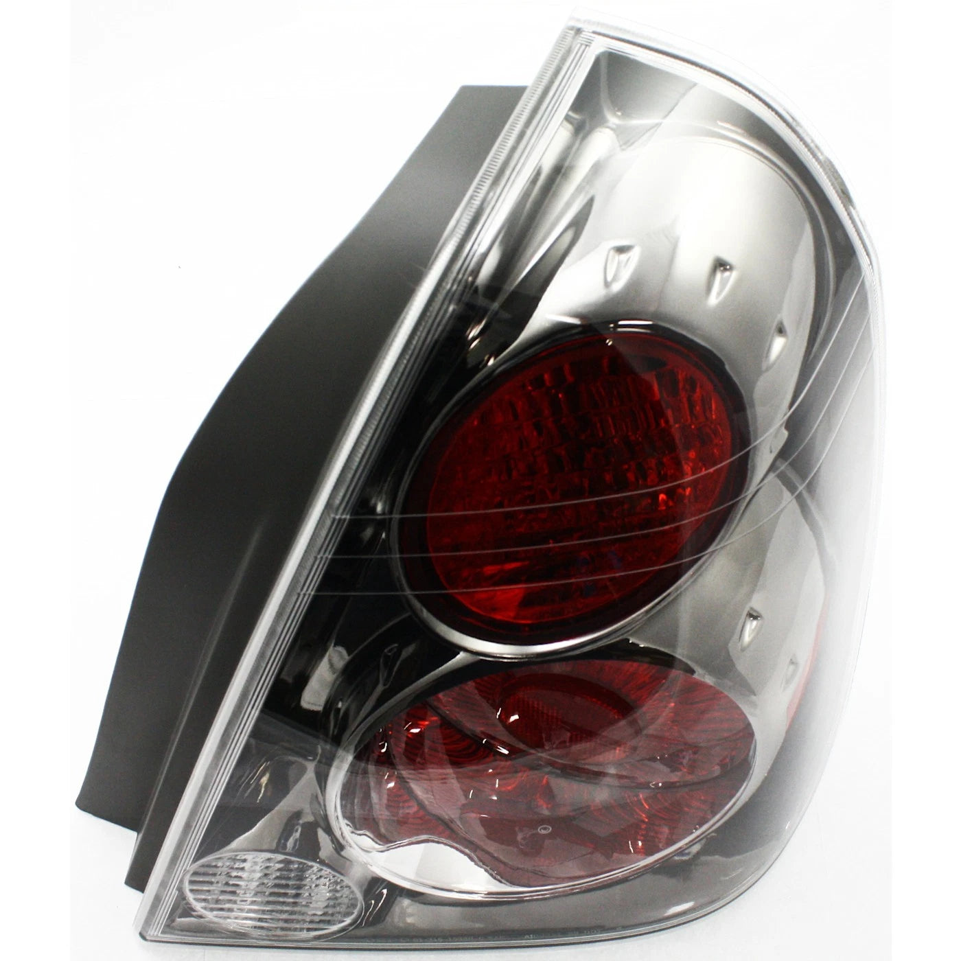 Tail Light Set For 2005-2006 Nissan Altima Brake Lamps Right and Left Side Pair