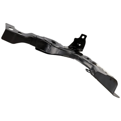 RH Radiator Support For 2007-2008 Infiniti G35 2008-2013 G37 Side panel