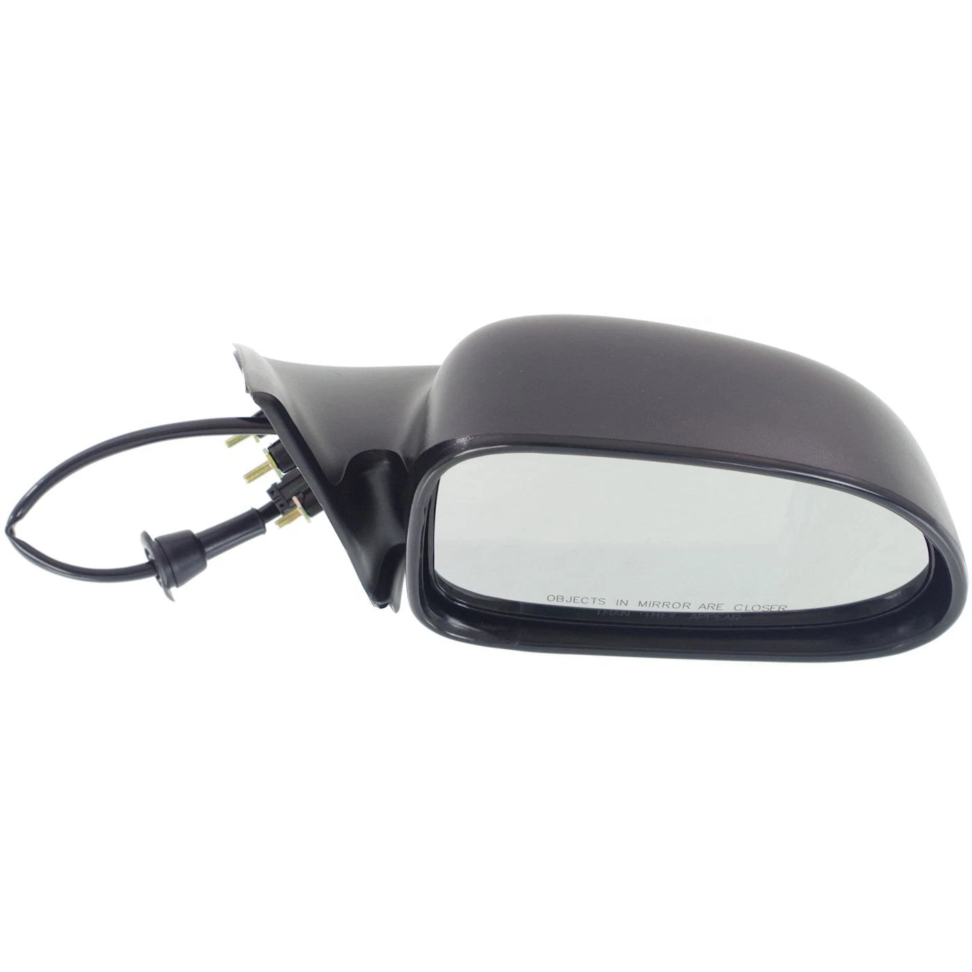 Power Mirror For 2001-2004 Dodge Dakota 2001-2003 Durango Front Passenger Side