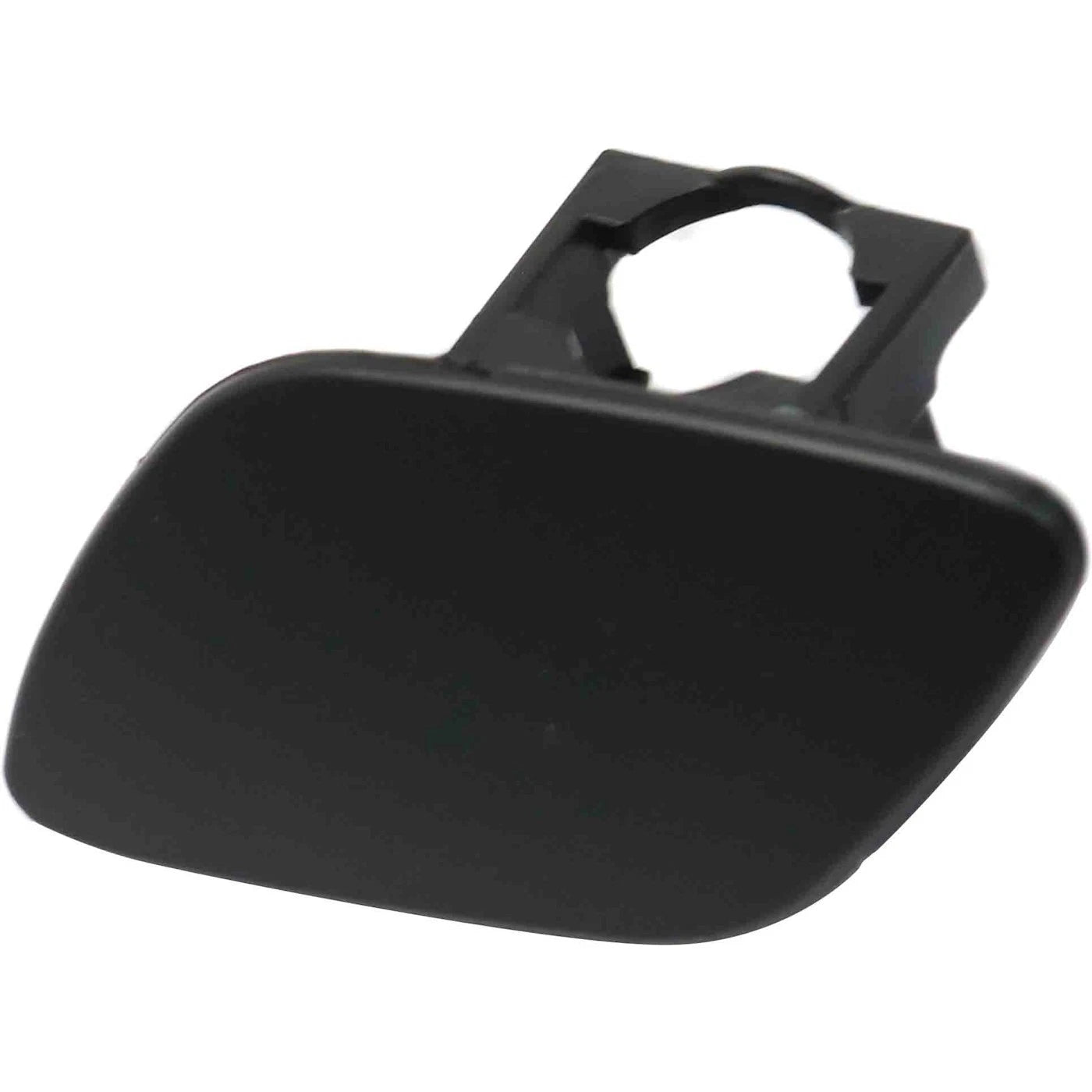 Headlight Washer Cover Left and Right For 07-10 BMW 328i 335i Coupe Convertible