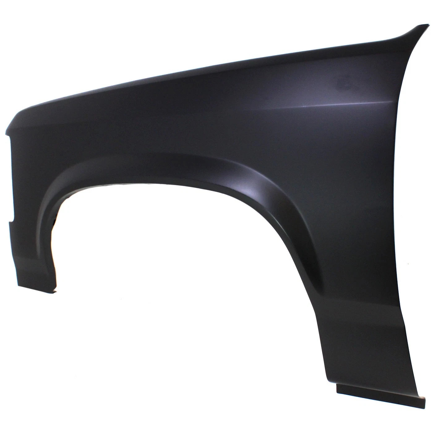 Fender For Dodge Dakota 1987-1996 Front Driver and Passenger Side