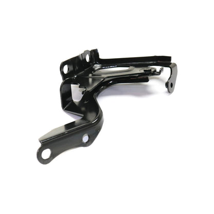 Hood Hinge Set For 2013-2018 Toyota RAV4 Driver and Passenger Side
