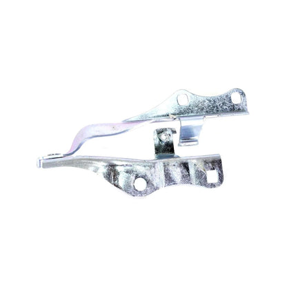 Set of 2 Hood Hinges  Driver & Passenger Side Coupe Left Right for G35 350Z Pair