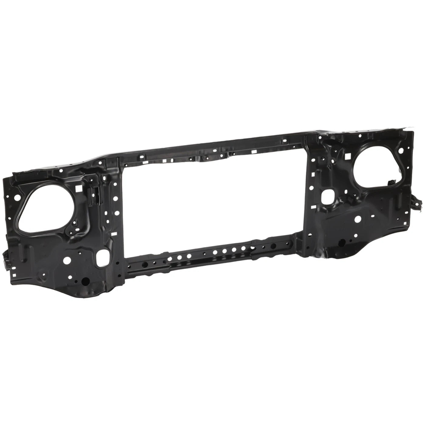 Radiator Support For 97-2000 Toyota Tacoma Assembly