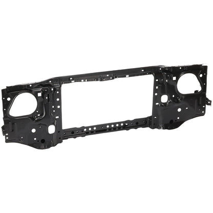 Radiator Support For 97-2000 Toyota Tacoma Assembly