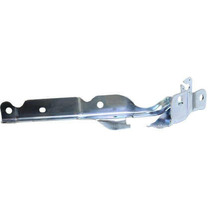 New Hood Hinges Set of 2 Driver & Passenger Side F250 Truck F350 LH RH Ford Pair