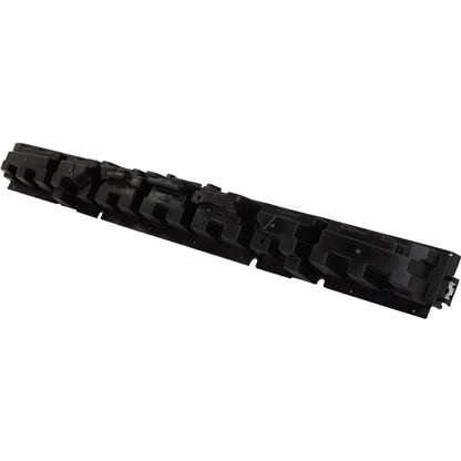 Bumper Absorber For 15-22 Chrysler 300 Front Face Bar Impact Absorber 68214459AB