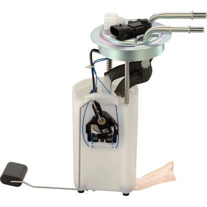 Fuel Pump Module For 02-03 Chevrolet Suburban 1500 GMC Yukon XL 1500 E3556M