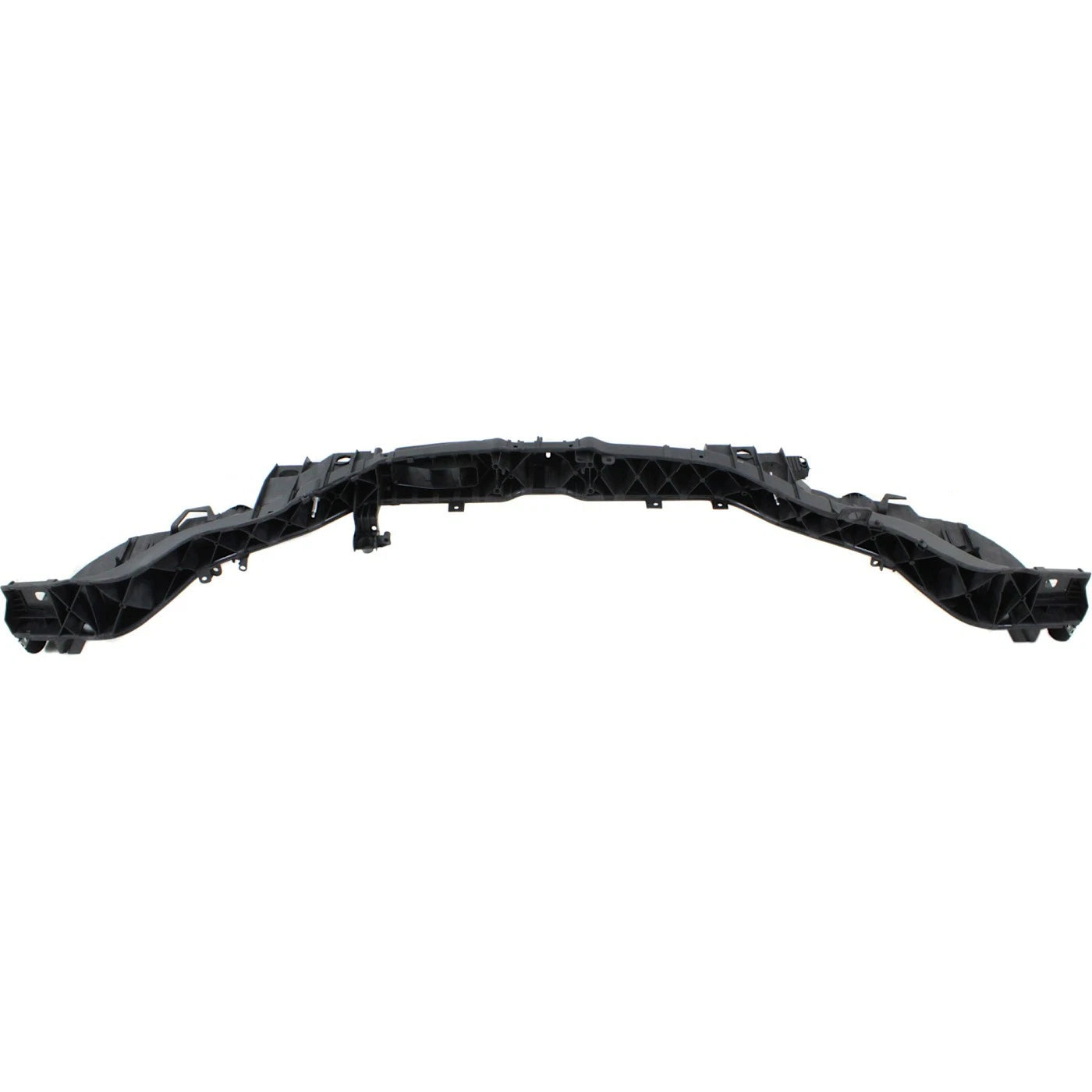 Radiator Support For 2013-2019 Ford Escape Assembly Upper CJ5Z8A284A