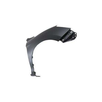 Fender For Honda Accord 2013-2017 Front Driver and Passenger Side Sedan