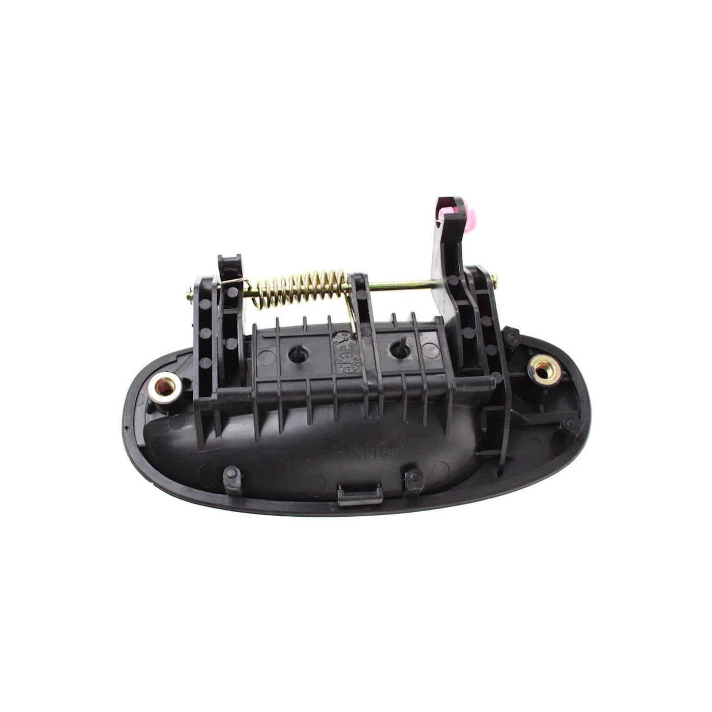 Exterior Door Handle For 2004-2008 Chevrolet Aveo Front and Rear Left & Right