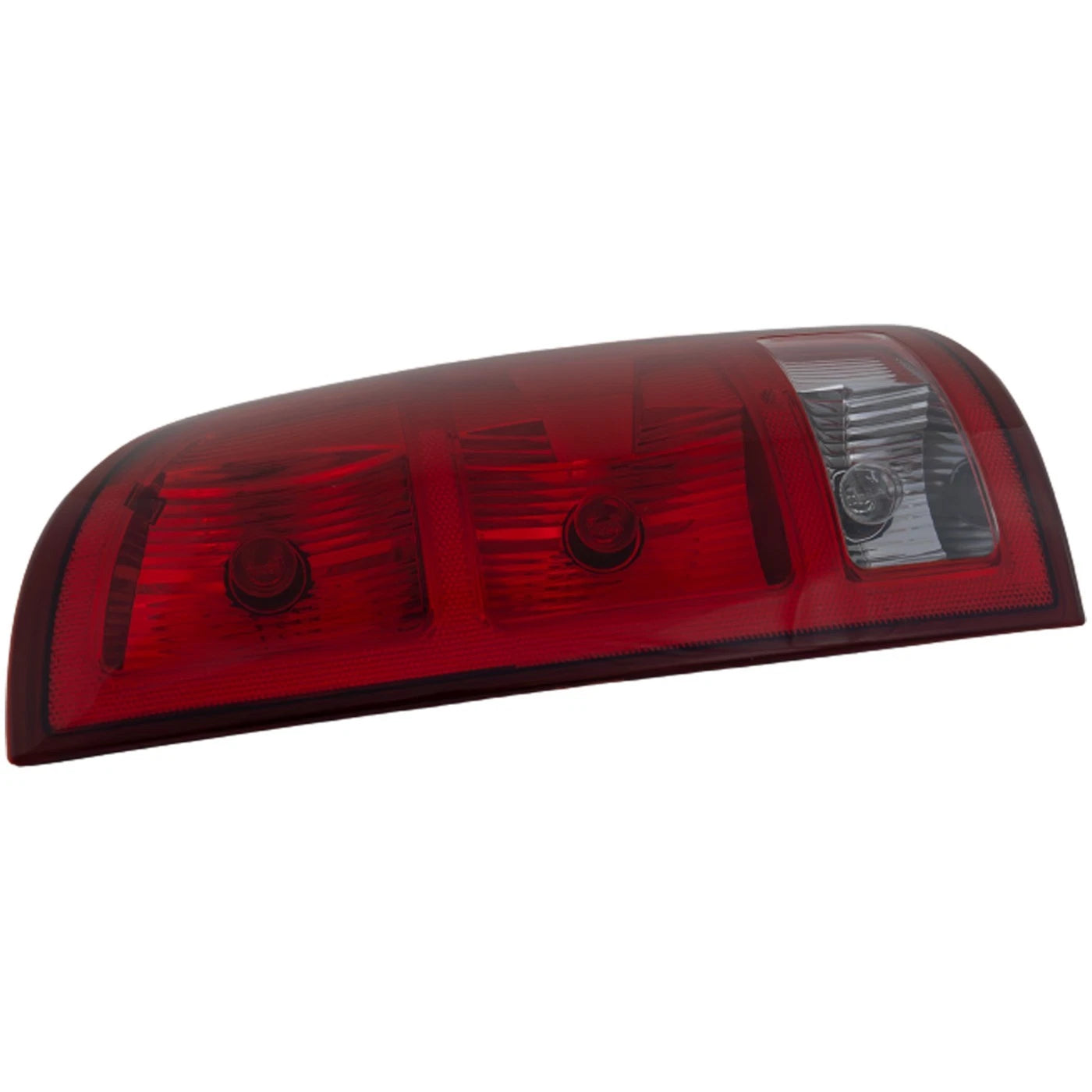 Tail Light For 02-06 Dodge Ram 1500 03-06 Ram 2500 Ram 3500 New Body Style Right