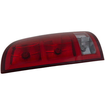 Tail Light For 02-06 Dodge Ram 1500 03-06 Ram 2500 Ram 3500 New Body Style Right