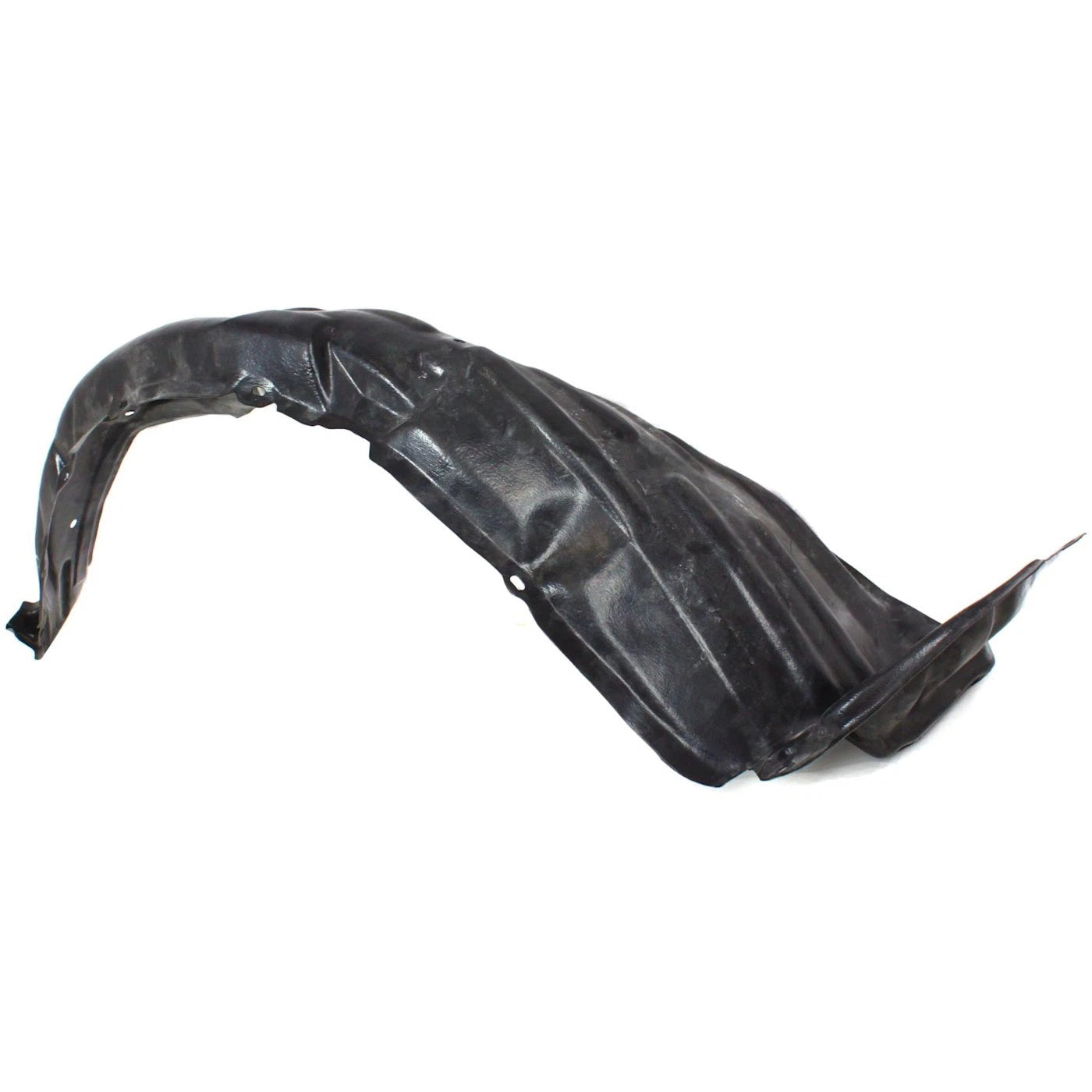 Set of 2 Fender Liner For Scion xB 2008-2010 Front Left & Right Inner