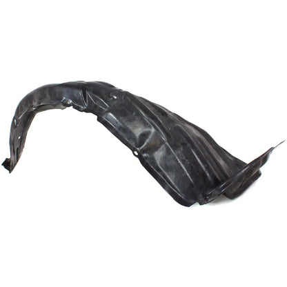 Set of 2 Fender Liner For Scion xB 2008-2010 Front Left & Right Inner