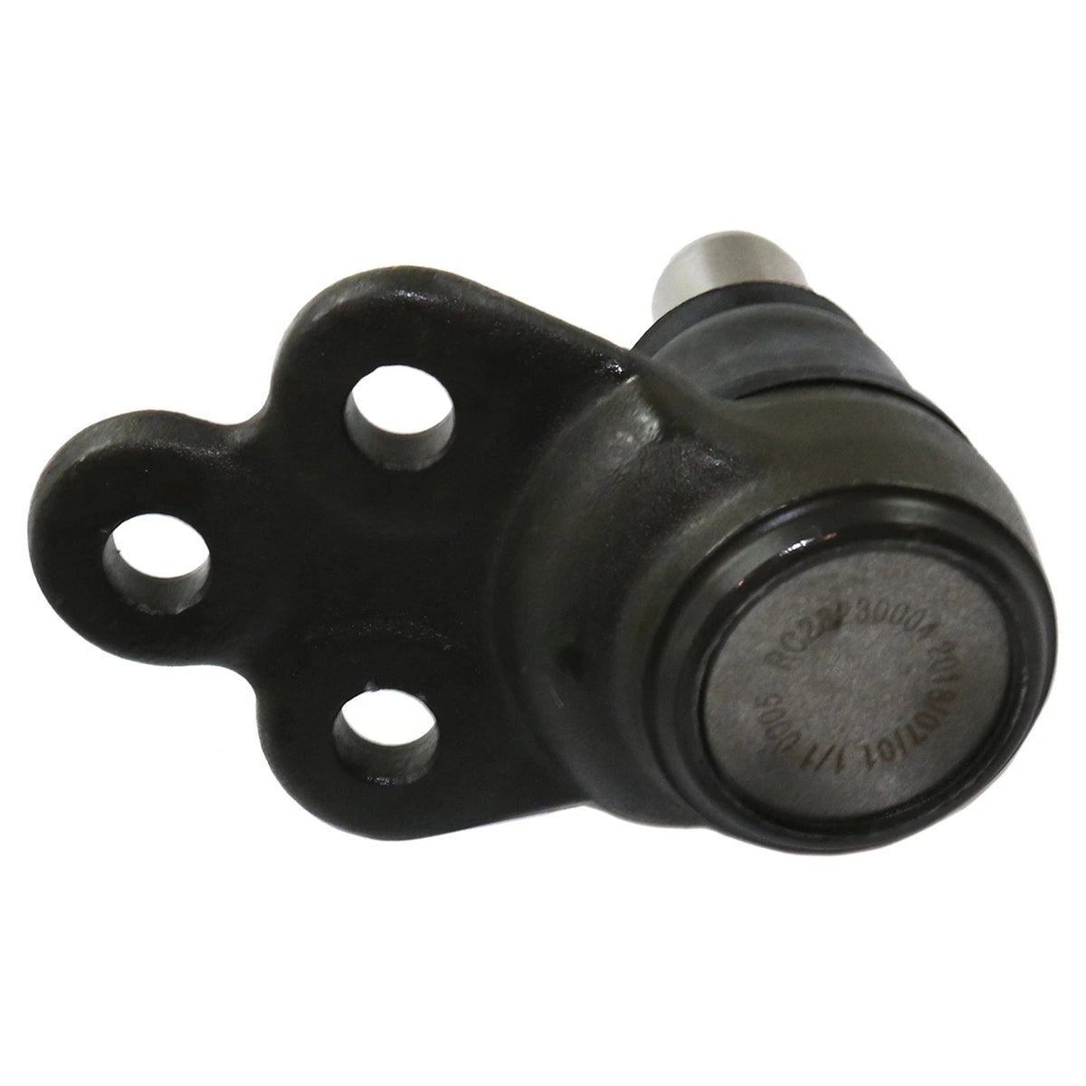 Ball Joint For 2006-2011 Chevrolet HHR Front Driver and Passenger Side Lower