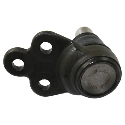 Ball Joint For 2006-2011 Chevrolet HHR Front Driver and Passenger Side Lower