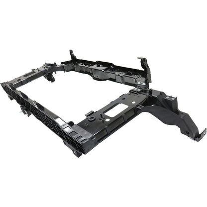 Radiator Support For 2014 2015 2016 2017 Kia Soul Assembly