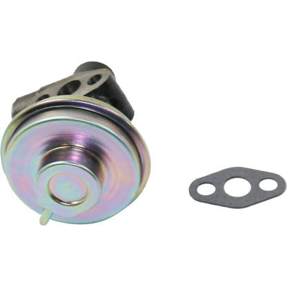 EGR Valve For 1998-2004 Nissan Frontier 4 Cyl 2.4L Engine 147103S500 147103S501