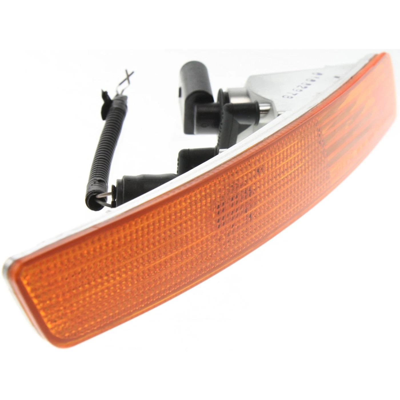 Front Turn Signal Light Set For 2006-2010 Volkswagen Beetle