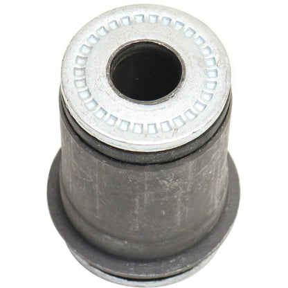 Control Arm Bushings Front Lower for Truck 4 Runner Toyota T100 Pickup 4Runner