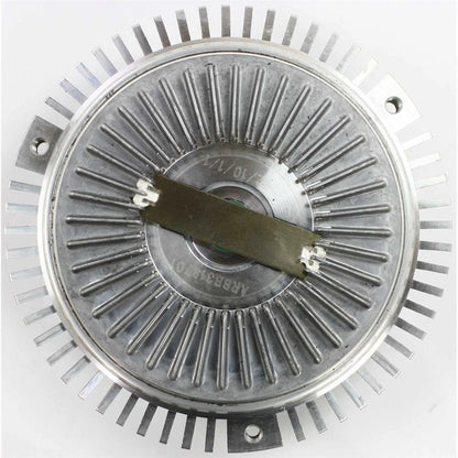 Fan Clutch Kit For 2001-2006 BMW X5 330Ci 325Ci 2001-05 325xi 330i 330xi 2Pc