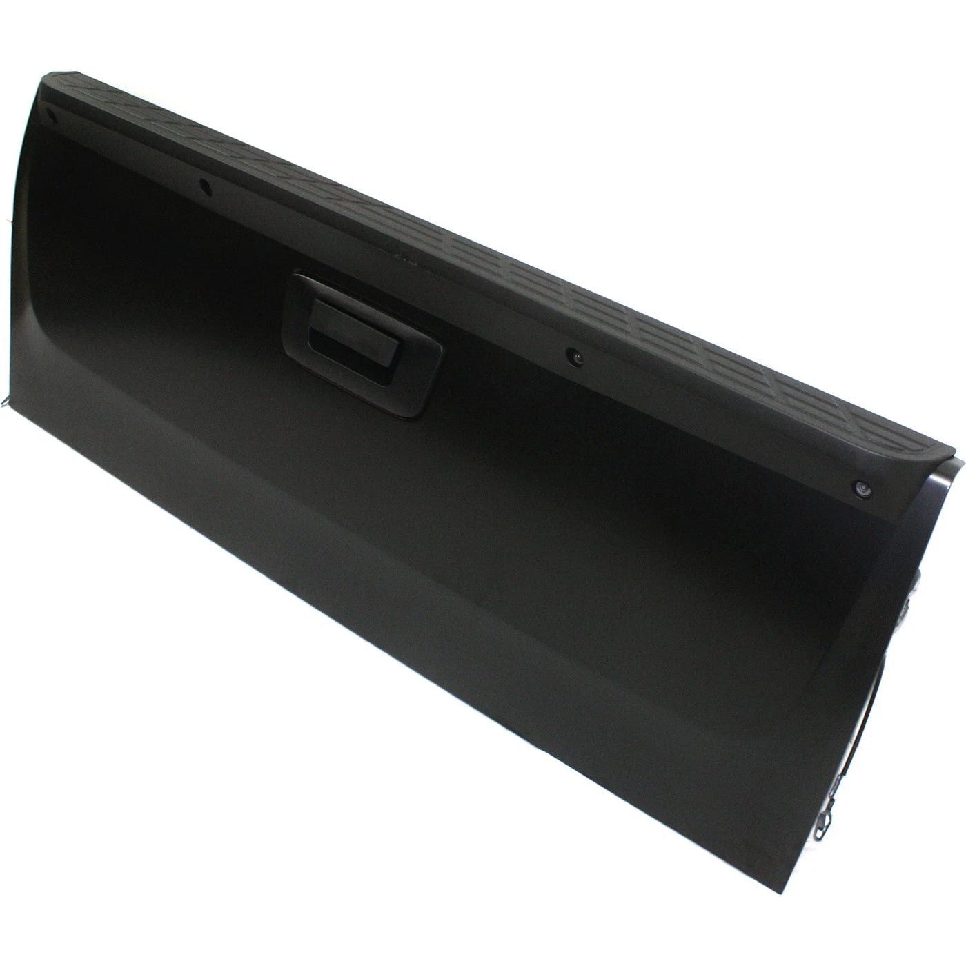 Tailgate For 2007-2013 Chevrolet Silverado 1500 GMC Sierra 1500 Assembly Primed