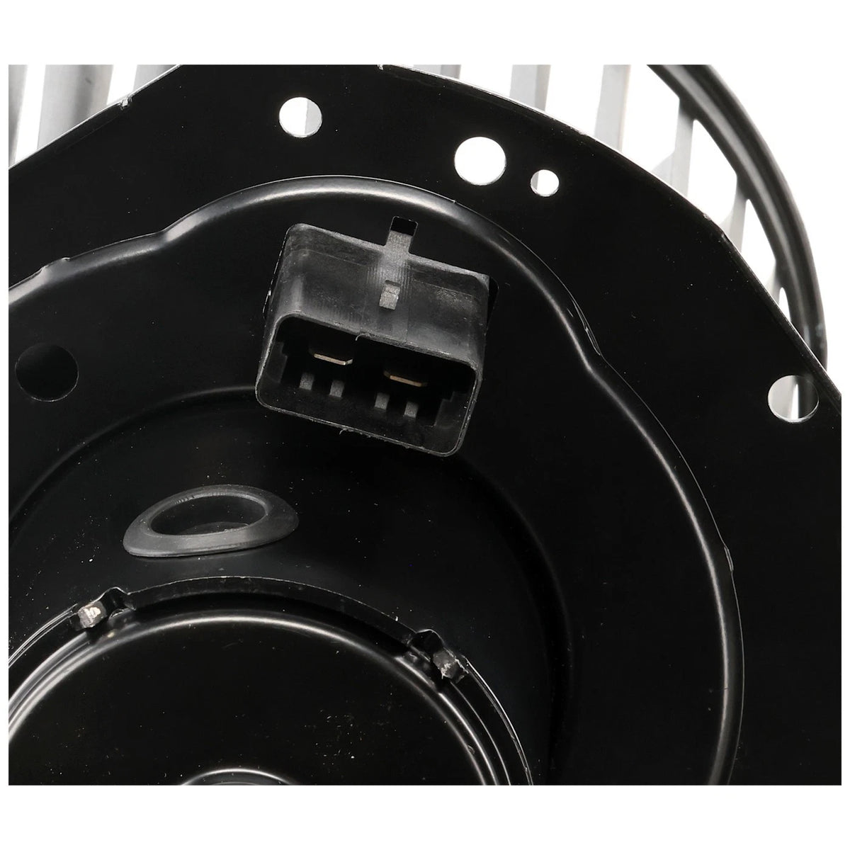 Blower Motor For 94-2004 Chevrolet S10 95-98 Blazer With Blower Wheel