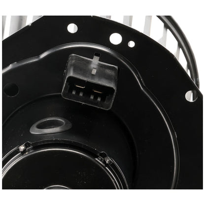 Blower Motor For 94-2004 Chevrolet S10 95-98 Blazer With Blower Wheel