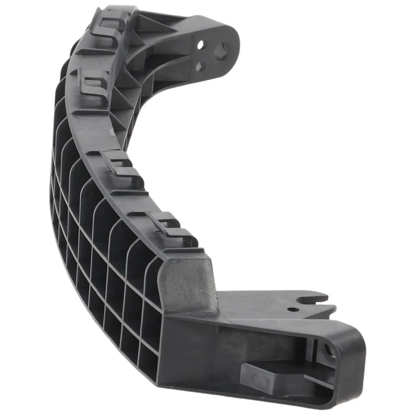 Headlight Bracket For 2007-2008 Honda Fit Front Passenger Side