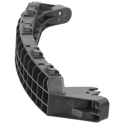 Headlight Bracket For 2007-2008 Honda Fit Front Passenger Side