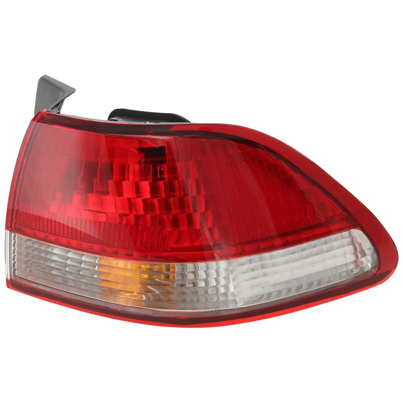 Tail Light for 2001-2002 Honda Accord RH Outer Sedan