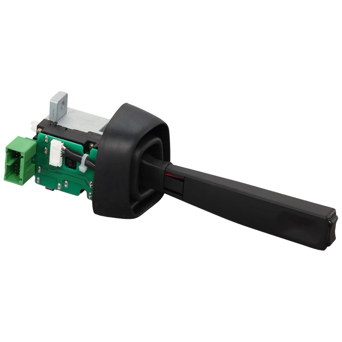Turn Signal Switch For 2005-2012 Volvo VNL with Hazard Warning Headlight Dimmer