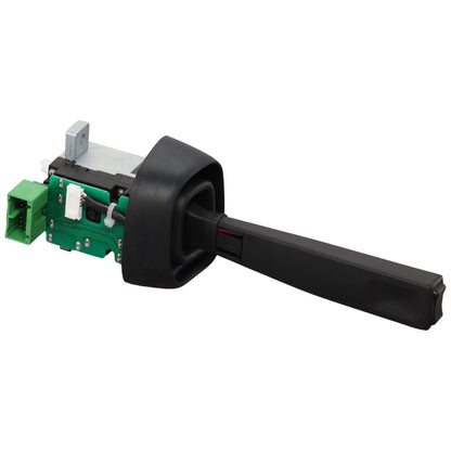Turn Signal Switch For 2005-2012 Volvo VNL with Hazard Warning Headlight Dimmer