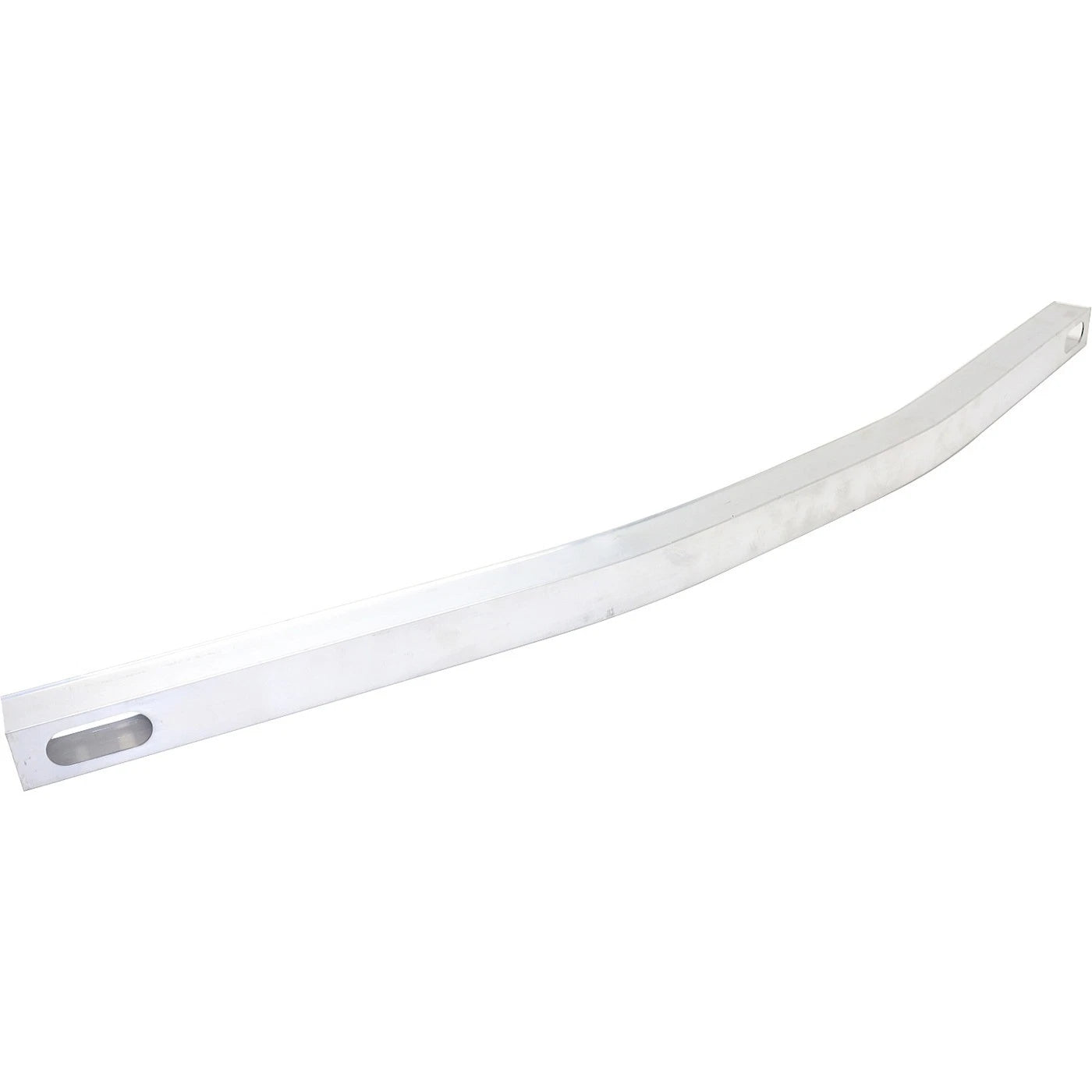 Front Bumper Reinforcement For Toyota Prius 2016-2022 Lower