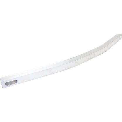 Front Bumper Reinforcement For Toyota Prius 2016-2022 Lower