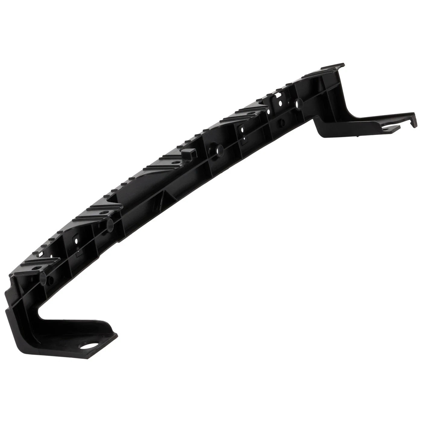 Grille Bracket For 2013-2019 Ford Escape Mount CJ5Z8A284C HJ5Z8A284A FO1207121