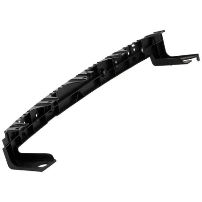 Grille Bracket For 2013-2019 Ford Escape Mount CJ5Z8A284C HJ5Z8A284A FO1207121